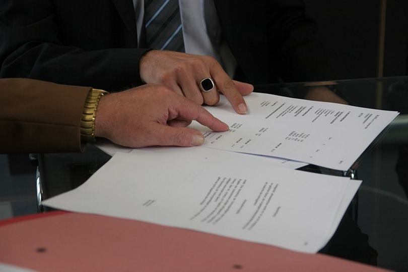 Obsługa prawna firm a dobry adwokat we Wrocławiu