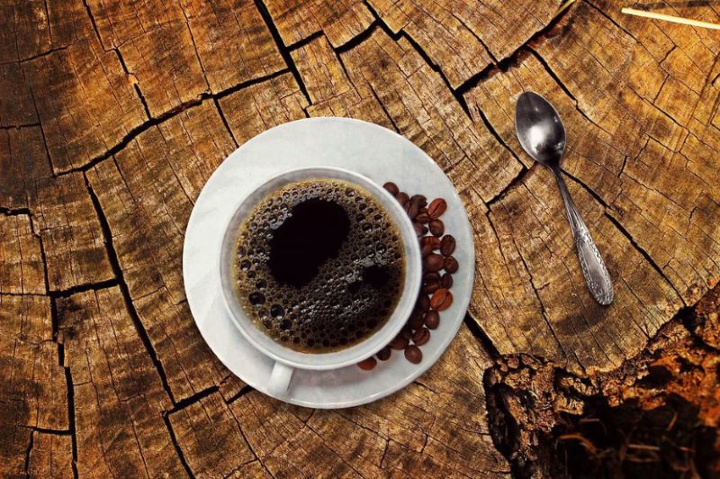 Palarnie kawy – jak działają?