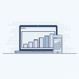 SEO - sposób na sukces w Internecie