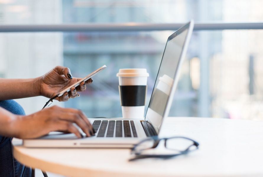 Jak działa marketing internetowy? Garść przydatnych informacji