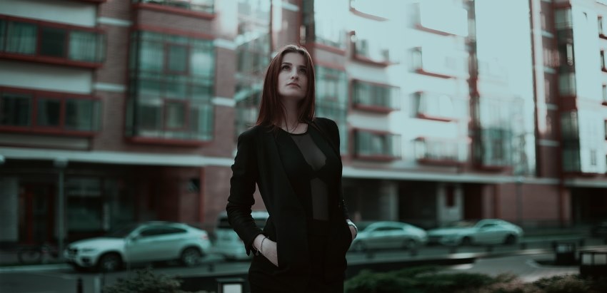 Wirtualne biuro w Warszawie, czyli biura i sale konferencyjne do Twojej dyspozycji