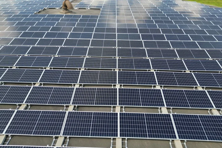 Serwis farm PV – obowiązki, bezpieczeństwo i rentowność inwestycji
