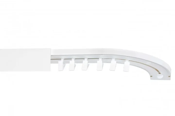 Montaż karnisza krok po kroku – najczęstsze błędy i jak ich uniknąć