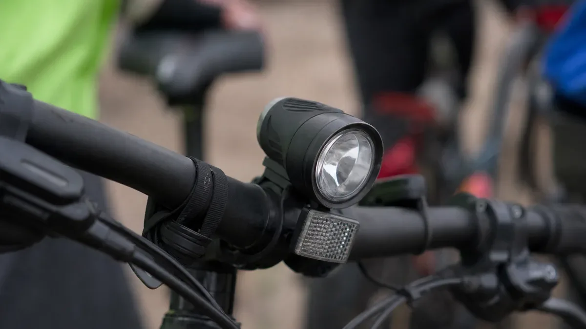 Rowerowy październik w Rybniku - MAROKO-NOWINY MTB RACE 2026 wraca
