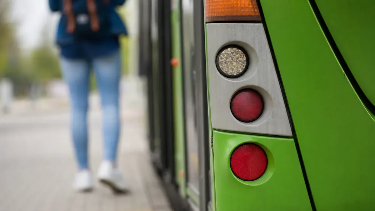 Od września nowe zasady przejazdów i cennik w Rybniku