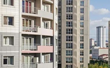 Ceny mieszkań w Rybniku rosną, ale czy to oznacza, że miasto zyskuje na popularności?