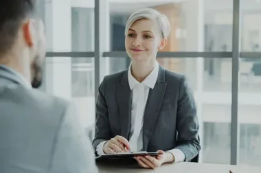 Sankcja kredytu darmowego – kiedy kredyt można spłacić bez odsetek?