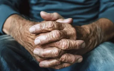 Renta wdowia a renta rodzinna  jak wybrać korzystniejsze świadczenie?