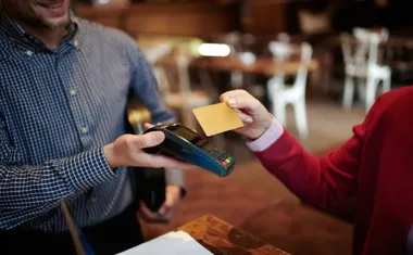 Rybnicka Karta Mieszkańca Rybka”  zyskaj więcej, mieszkając w Rybniku