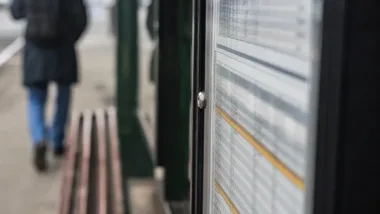 Od września zmiany w komunikacji. Dwa przystanki znikają z tras