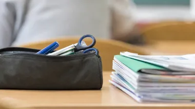 Rozbudowa II LO zakończona. Inwestycja kosztowała ponad 20 mln zł