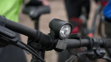 Rowerowy październik w Rybniku - MAROKO-NOWINY MTB RACE 2026 wraca