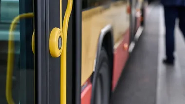 Bieg i dożynki utrudnią przejazd autobusów w okolicach Rybnika