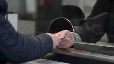Mobilne punkty MZK w regionie. Dyżur także w Czerwionce-Leszczynach
