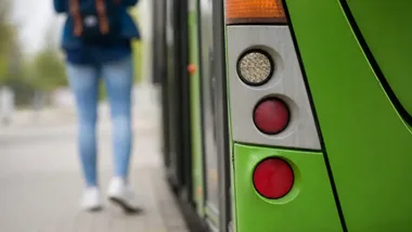 Od września nowe zasady przejazdów i cennik w Rybniku