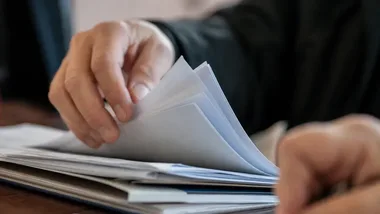 Do 10 tys. zł na bezpieczeństwo. Ruszył nabór dla grup z Rybnika