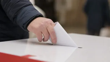 Mieszkańcy Rybnika wybiorą projekty do budżetu obywatelskiego