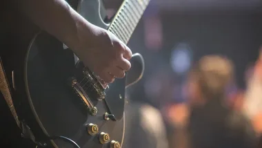 Papieski koncert w Chwałowicach połączy muzykę i pomaganie