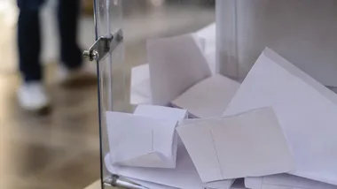 Mieszkańcy Rybnika wybrali projekty. Teraz ocenią budżet obywatelski