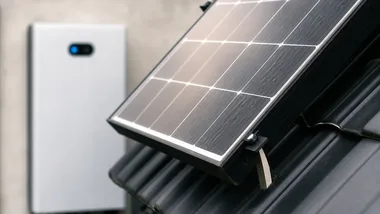 Do 19 tys. zł na przydomowy magazyn energii. Rusza nabór wniosków
