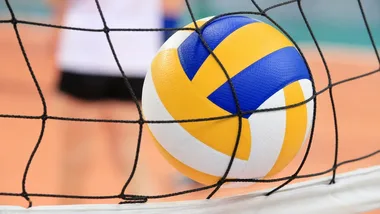 Cztery domowe mecze i trudny wyjazd. Sportowy weekend w Rybniku