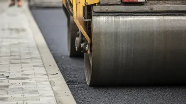 Ponad 93 mln zł na przebudowę ul. Mikołowskiej. Zmiany na 3,6 km