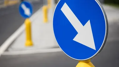 W Rybniku zmieni się ruch przy cmentarzach. Lista ulic i parkingów