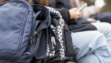 Dwa rybnickie licea wybrane do pilotażu. Młodzi wesprą młodych