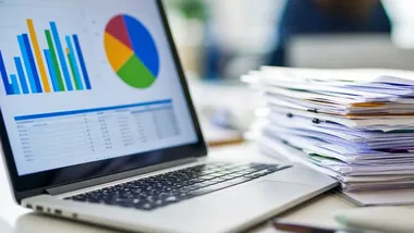 UKNF i policja organizują webinar o manipulacjach na rynku finansowym