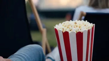 Miłość, intrygi i angielski humor. „Plejada Fajnych Filmów” wraca do Rybnika