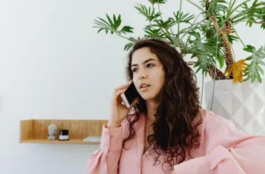 Obraz do artykułu: Tani operator dla rodziny i małej firmy – 100 GB internetu mobilnego bez umowy