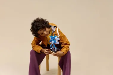 Obraz do artykułu: LEGO Harry Potter który zestaw wybrać w zależności od wieku i oczekiwań