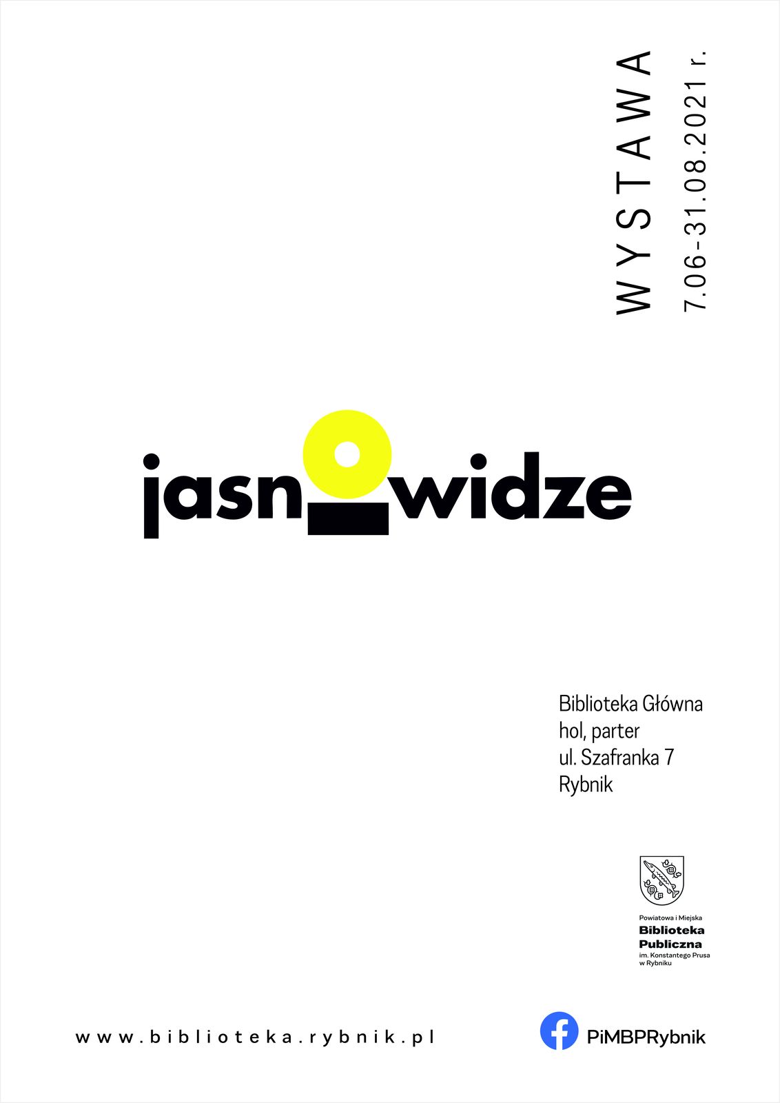 Biblioteka Rybnik: Jasnowidze” zobacz najlepsze ilustracje książki dziecięcej