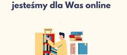 Biblioteka Rybnik: Oferta online