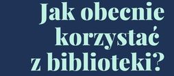 Biblioteka Rybnik: Co musisz wiedzieć