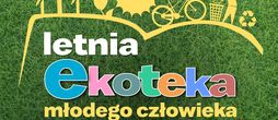 Biblioteka Rybnik: Eko zajęcia dla dzieci