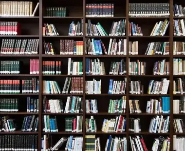 Marzec w bibliotece - Tu czytamy zaprasza maluchy na literackie przygody