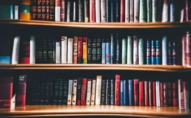 Audiobooki dla dzieci i młodzieży wróciły do Rybnika z dużym zapasem