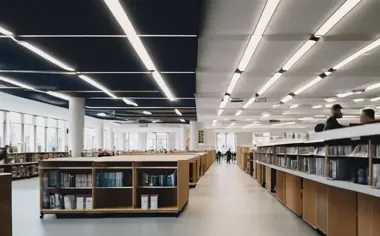 Rybnik rozkręca maj w bibliotece - książki, zabawa i film dla rodzin