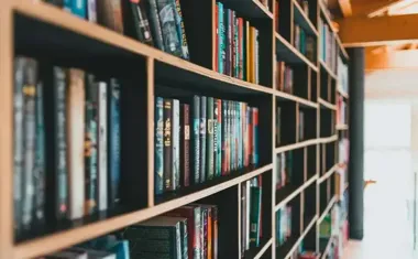 Babski Comber zmienia ruch przy Bibliotece Głównej - weekend, który trzeba zaplanować