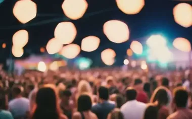 Plejady Fajnych Filmów - wieczór z francuską opowieścią o smaku, odwadze i zmianie