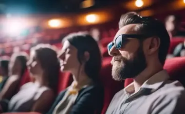 Osiecka wróci do Chwałowic - koncert na Dzień Matki z młodym pazurem