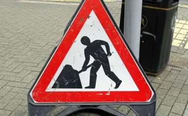 Stawowa przechodzi pełną przemianę i ma odzyskać przejezdność latem