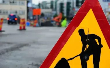 Rybnik na jeden dzień odpuszcza samochody i wybiera ruch bez spalin