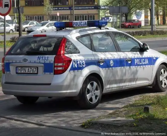 Konkurs plastyczny w Rybniku Porozmawiajmy o uzależnieniach zgłoszenia do 15.10.2025