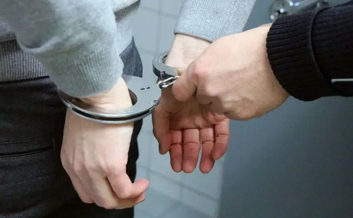 Rybnik angażuje policję w kampanię Dzieciństwo bez przemocy - działania i plan