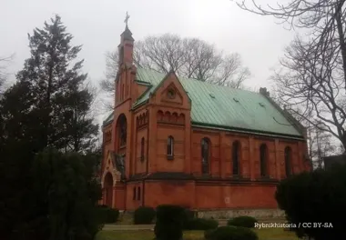 Awaria linii telefonicznych PWiK – tymczasowe numery kontaktowe dla zgłoszeń