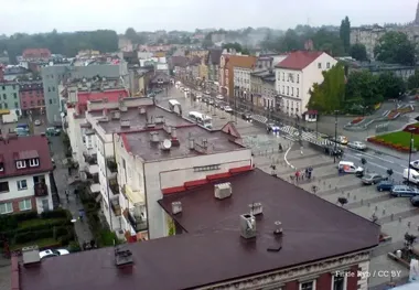 Straż Miejska oznaczy rowery i hulajnogi – grawerowanie i rejestracja w cyklicznych terminach