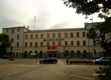 PGE wznosi nowy trzon gazowy systemu – bloki o łącznej mocy 3,5 GW mają wzmocnić bilans energetyczny