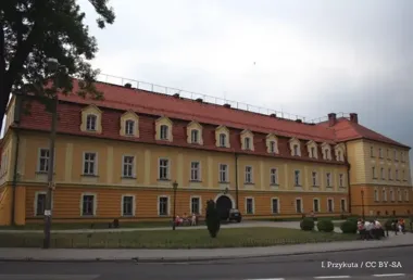 Korzyści z Rybnickiej Karty Mieszkańca – zniżki w kulturze, sporcie i usługach